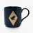 Harry Potter Ravenclaw House Mug