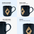 Harry Potter Ravenclaw House Mug
