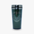 Harry Potter Slytherin Travel Mug