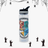 Harry Potter Hogwarts Water Bottle