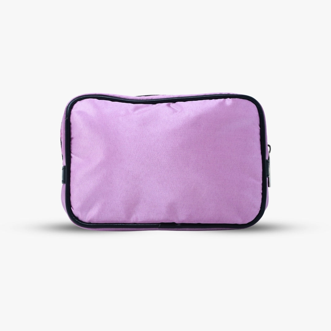 Hello Kitty Cosmetic Case