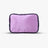 Hello Kitty Cosmetic Case