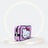 Hello Kitty Cosmetic Case