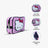 Hello Kitty Cosmetic Case