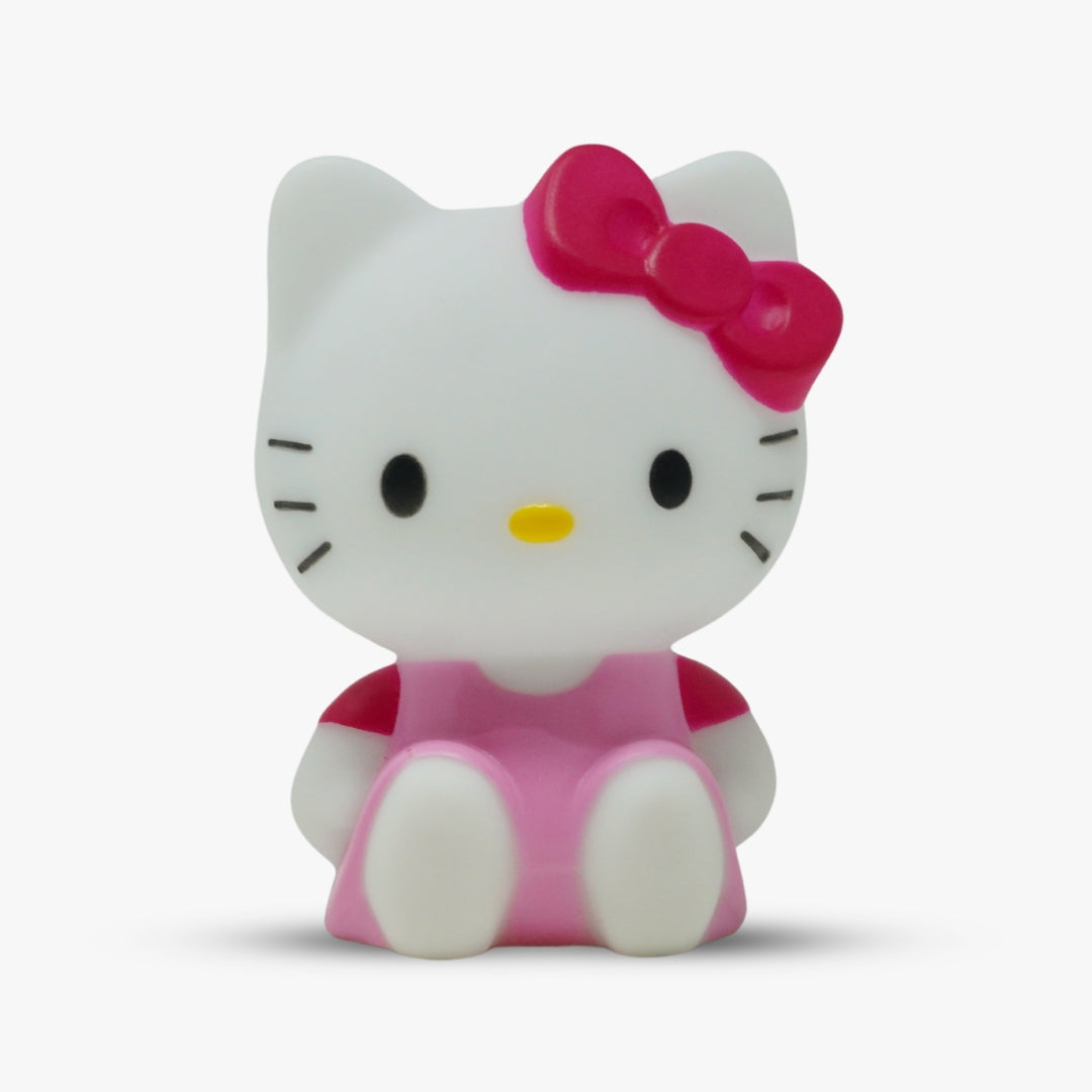 Hello Kitty Statue For Home Decoration 1