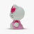 Hello Kitty Statue For Home Decoration 2