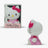 Hello Kitty Statue For Home Decoration 3