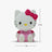 Hello Kitty Statue For Home Decoration 4