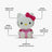 Hello Kitty Statue For Home Decoration 6
