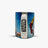 Ironman Ceramic Mug