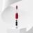 JUSTIN BIEBER Musical Toothbrush – Interactive Sound Toothbrush