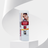 JUSTIN BIEBER Musical Toothbrush – Interactive Sound Toothbrush