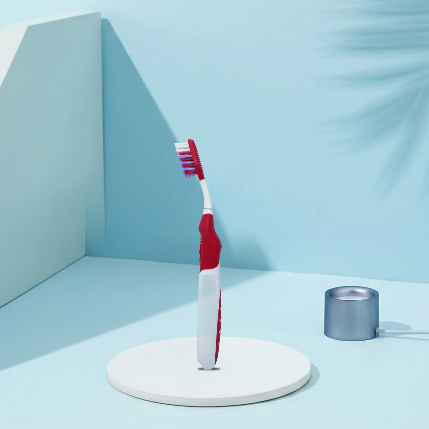 JUSTIN BIEBER  Singing Toothbrush – Interactive Sound Brush JUSTIN BIEBER SOMEBODY TO LOVE ME (Random Colour)