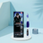 JUSTIN BIEBER  Singing Toothbrush – Interactive Sound Brush JUSTIN BIEBER SOMEBODY TO LOVE ME (Random Colour)
