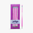Just Hype Gradient HB Pencil Set