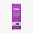Just Hype Pink Pencil Set 6 Pack 4