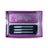 Just Hype Pink Stationary Set 1