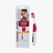 Justin Bieber Boyfriend Singing Toothbrush – Red & White