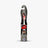 Justin Bieber Kids Manual Toothbrush BrushBuddies 1