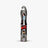 Justin Bieber Kids Manual Toothbrush BrushBuddies 2