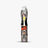 Justin Bieber Kids Manual Toothbrush BrushBuddies 3