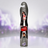 Justin Bieber Kids Soft Bristle Toothbrush Printed Handle Daily Oral Care Brush