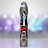 Justin Bieber Kids Soft Bristle Toothbrush Printed Handle Daily Oral Care Brush