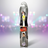 Justin Bieber Kids Soft Bristle Toothbrush Printed Handle Daily Oral Care Brush
