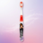 Justin Bieber Kids Soft Bristle Toothbrush Printed Handle Daily Oral Care Brush