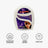 Justin Bieber Mint Dental Floss 55 Yards