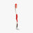 Justin Bieber Soft Bristle Toothbrush