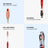 Justin Bieber Soft Bristle Toothbrush
