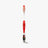 Justin Bieber Soft Bristle Toothbrush