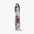 Justin Bieber Soft Bristle Toothbrush