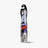 Justin Bieber Soft Bristle Toothbrush