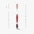 Justin Bieber Soft Bristle Toothbrush