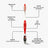 Justin Bieber Soft Bristle Toothbrush
