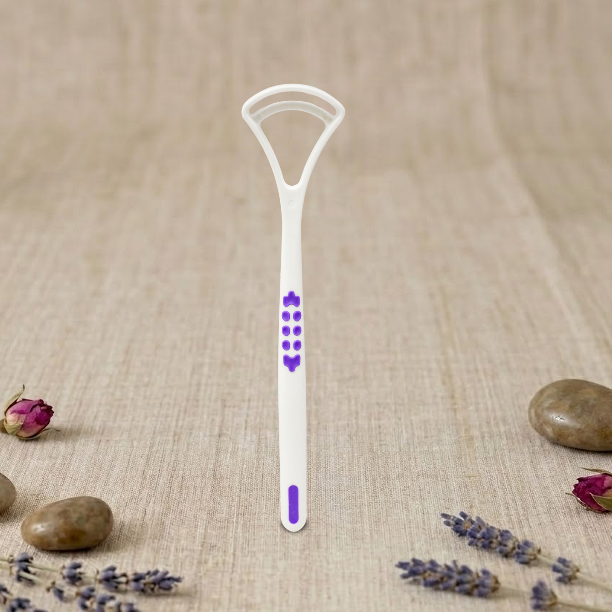 Justin Bieber Travel Oral Care Kit Portable Dental Hygiene Set With Toothbrush & Accessories