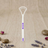 Justin Bieber Travel Oral Care Kit Portable Dental Hygiene Set With Toothbrush & Accessories