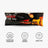 Justin Bieber Travel Oral Care Kit