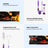 Justin Bieber Travel Oral Care Kit