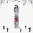 Justin Bieber Manual Toothbrush- Brush Buddies