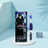 JUSTIN BIEBER  Singing Toothbrush – Interactive Sound Brush JUSTIN BIEBER SOMEBODY TO LOVE ME (Random Colour)