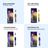 Justin Bieber Singing Toothbrush- (Baby U Smile) Brush Buddies