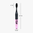Keana Singing Toothbrush – Plays 2 Songs