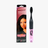Keana Singing Toothbrush – Plays 2 Songs