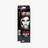 Lady Gaga Singing Toothbrush – Gold & Black