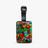 Marvel Comics Character Luggage Tag