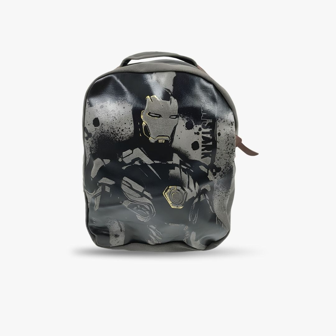 Marvel Iron Man Legend Backpack