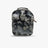 Marvel Iron Man Legend Backpack